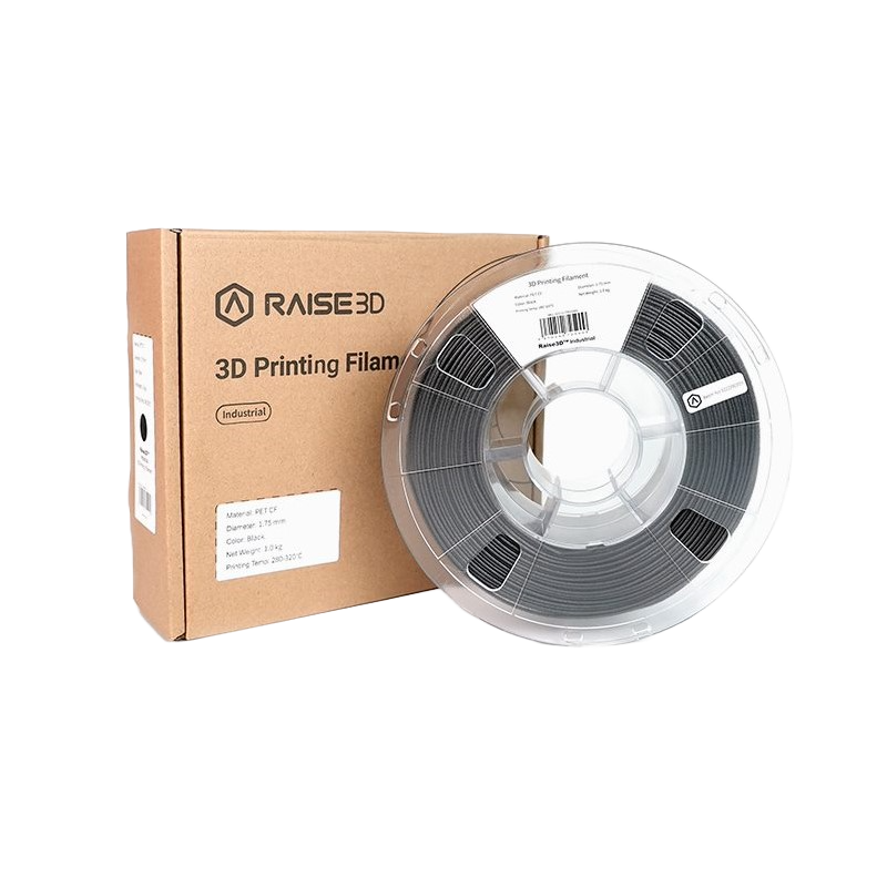 Raise3D Industrial PET CF - RFID