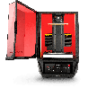 Raise3D DF2