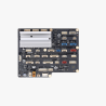 Bambu Lab H2S MC board