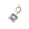 Creality Ender 5 Max strain gauge