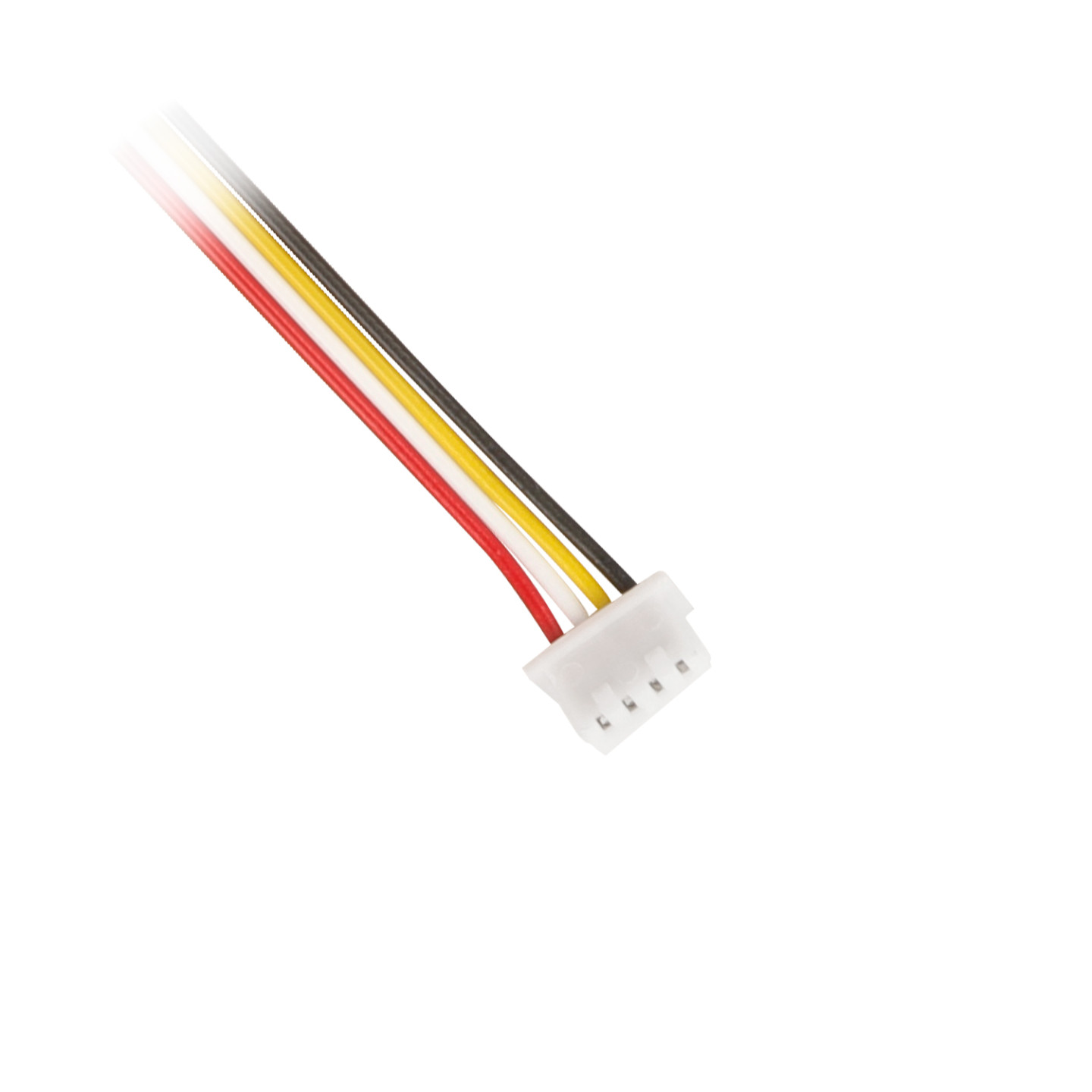 Creality Ender 5 Max strain gauge