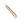 Creality Ender 5 Max strain gauge