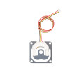 Creality Ender 5 Max strain gauge