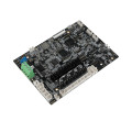 Creality Ender-3 V3 Plus Motherboard Kit