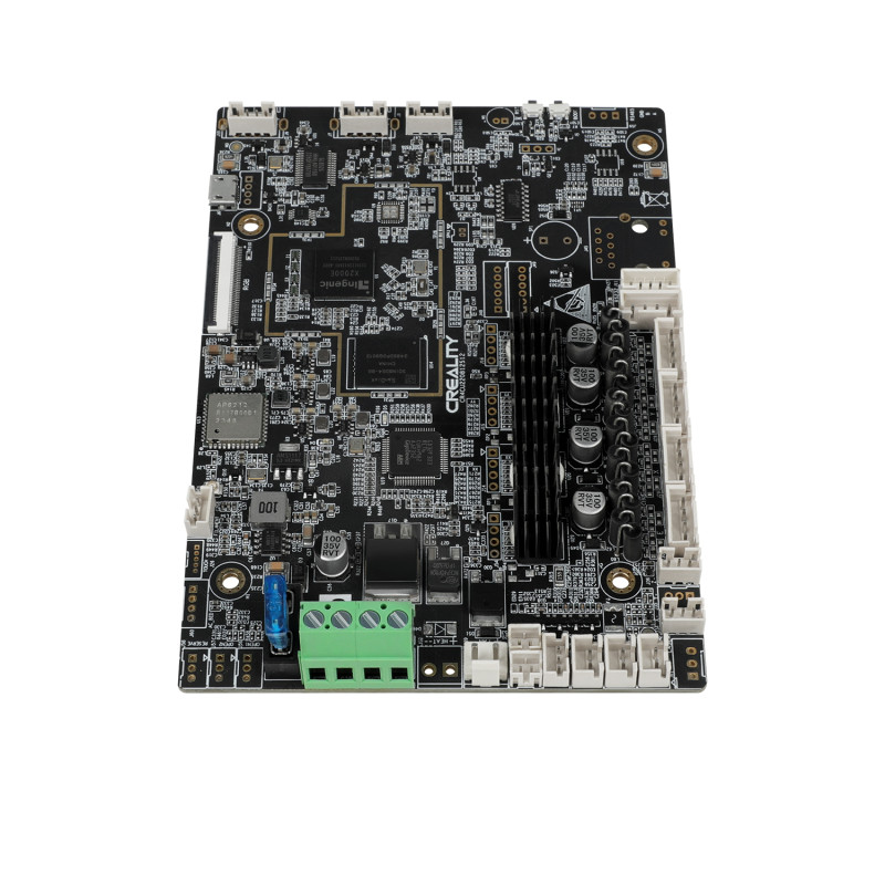 Creality Ender-3 V3 Plus Motherboard Kit