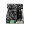 Creality Ender-3 V3 Plus Motherboard Kit