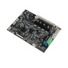 Creality Ender-3 V3 Plus Motherboard Kit