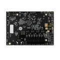 Creality Ender-3 V3 Plus Motherboard Kit