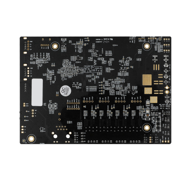 Creality Ender-3 V3 Plus Motherboard Kit