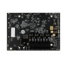 Creality Ender-3 V3 Plus Motherboard Kit