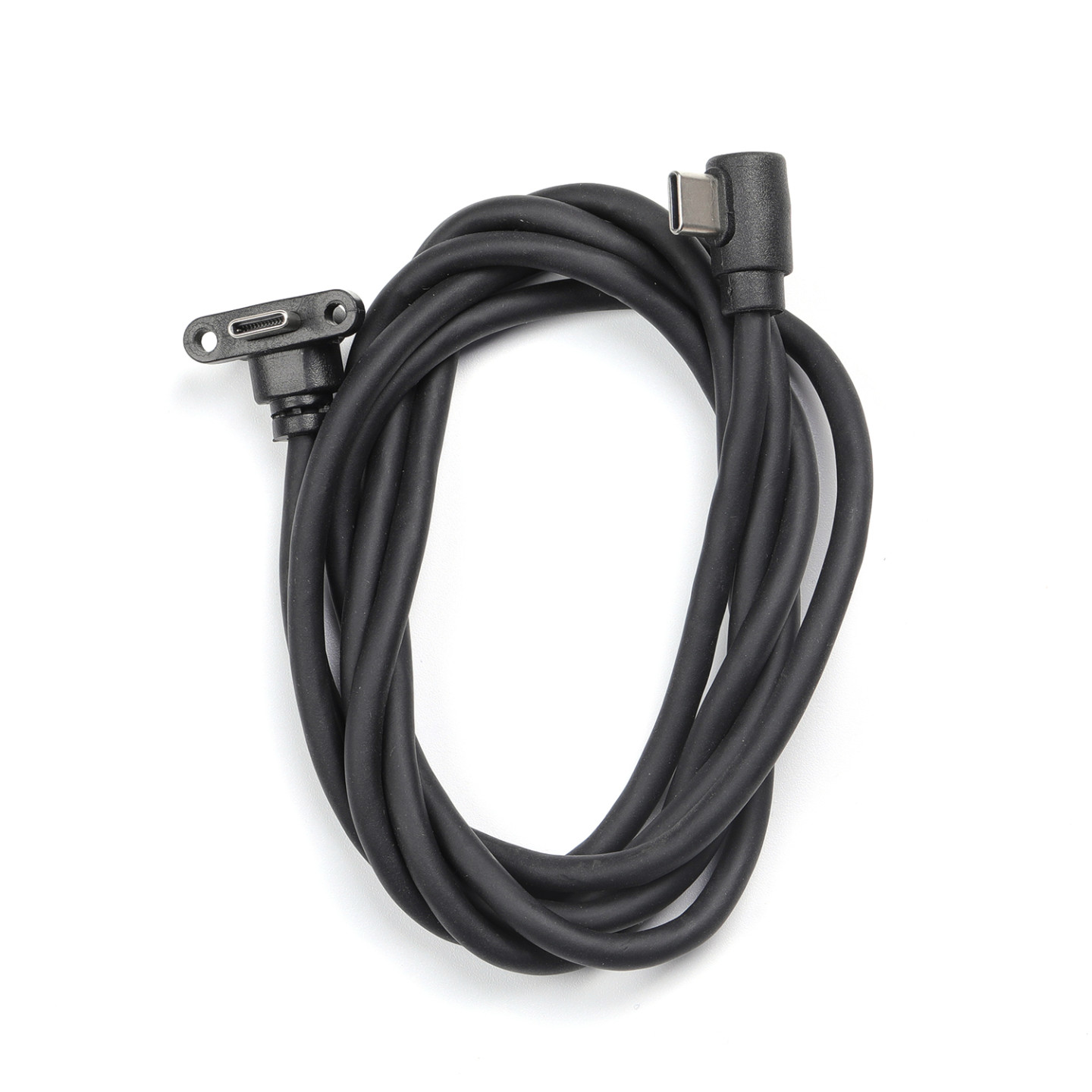 Elegoo - Centauri Carbon Type-C extruder cable