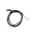 Elegoo - Centauri Carbon body Thermistor