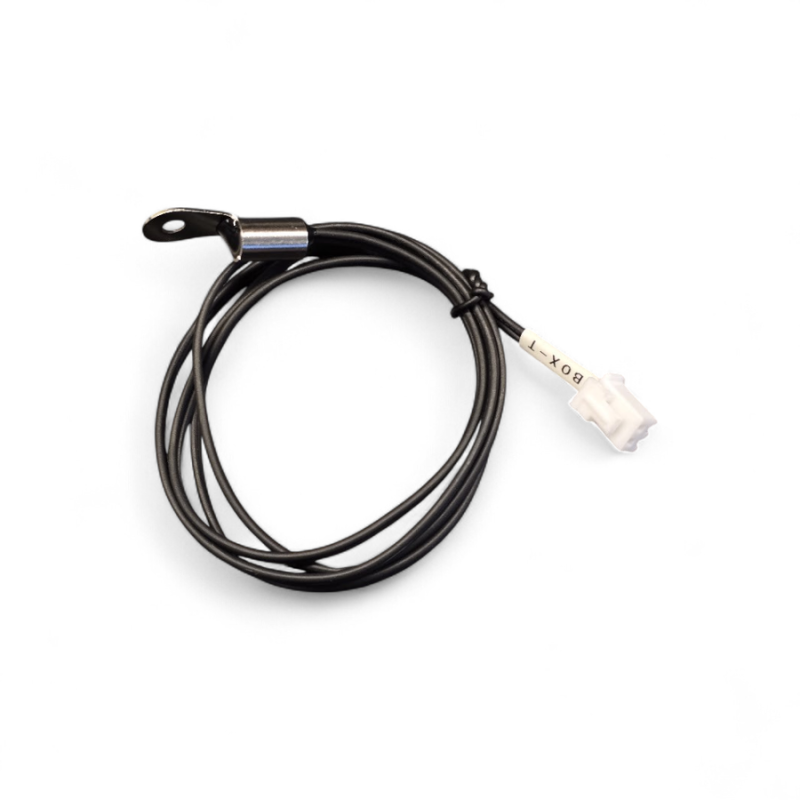 Elegoo - Centauri Carbon body Thermistor