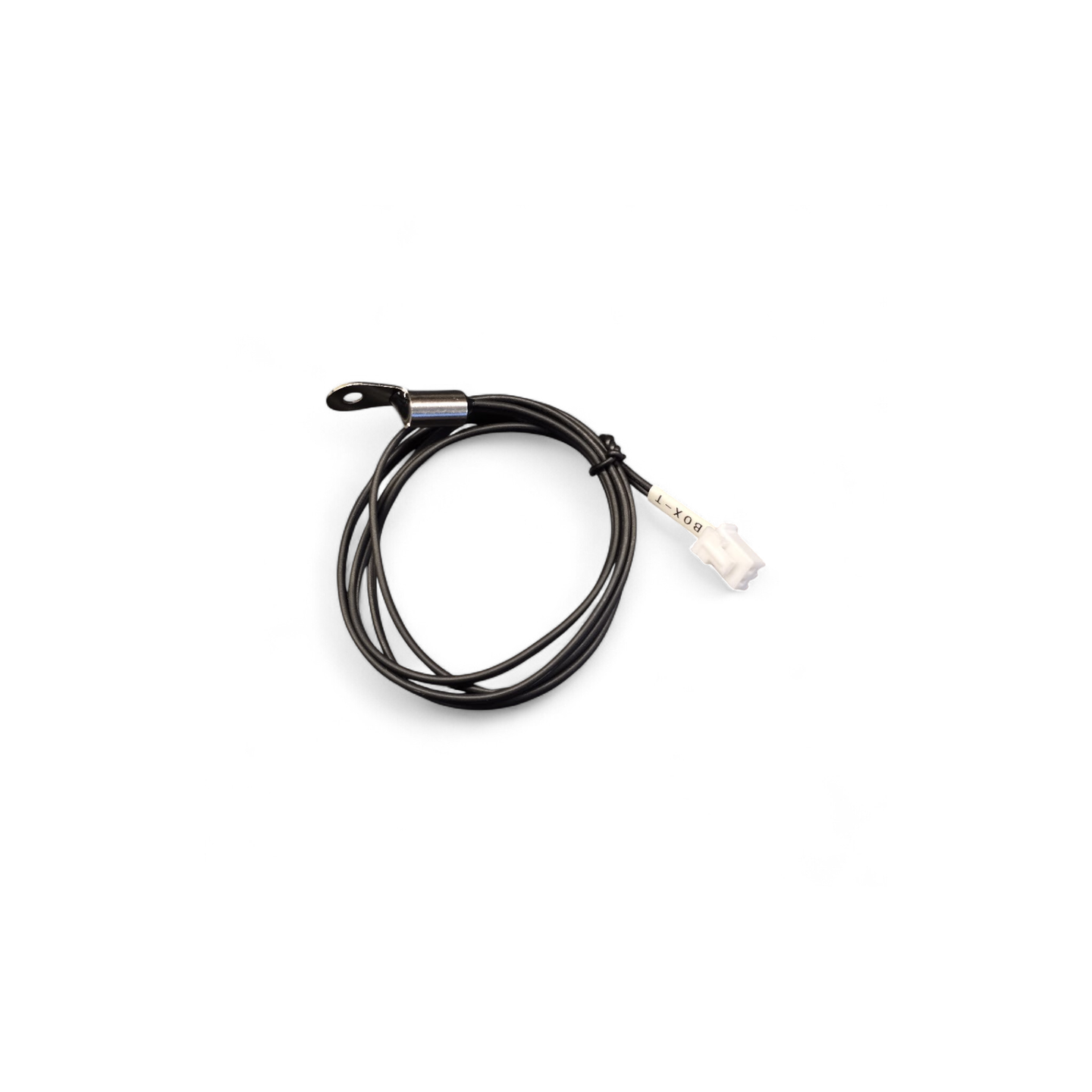 Elegoo - Centauri Carbon body Thermistor