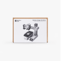 Bambu Lab Wireless Charger Kit-K012