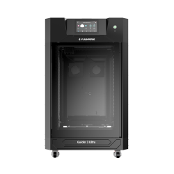 Flashforge Guider 3 Ultra