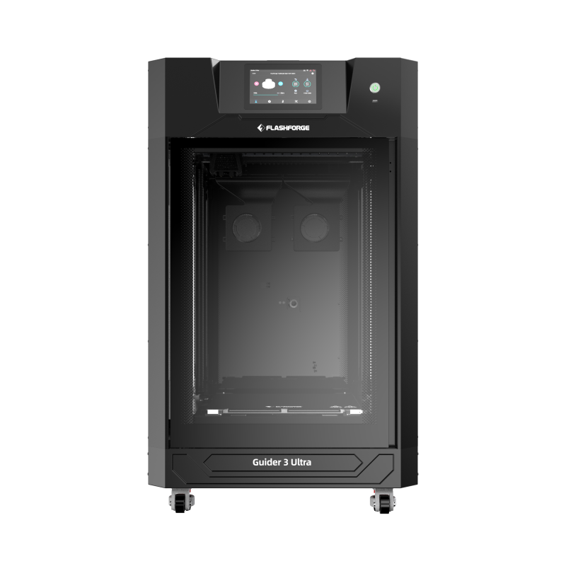 Flashforge Guider 3 Ultra