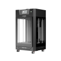 Flashforge Guider 3 Ultra