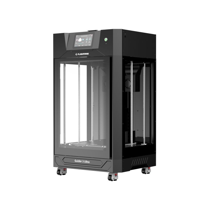 Flashforge Guider 3 Ultra