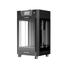 Flashforge Guider 3 Ultra