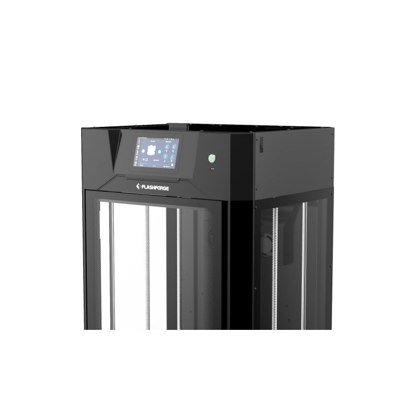 Flashforge Guider 3 Ultra