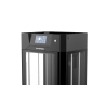 Flashforge Guider 3 Ultra