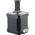 Flashforge AD5X Stepper for moving X/Y Axis