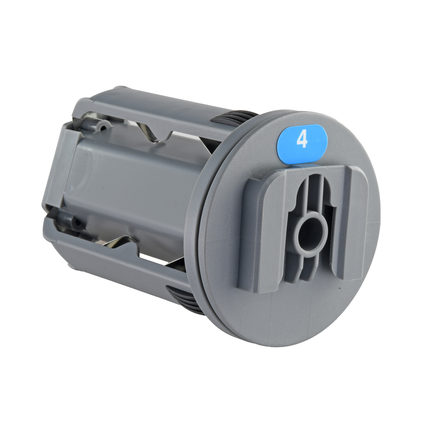 Flashforge AD5X Filament Spool(NO.4)