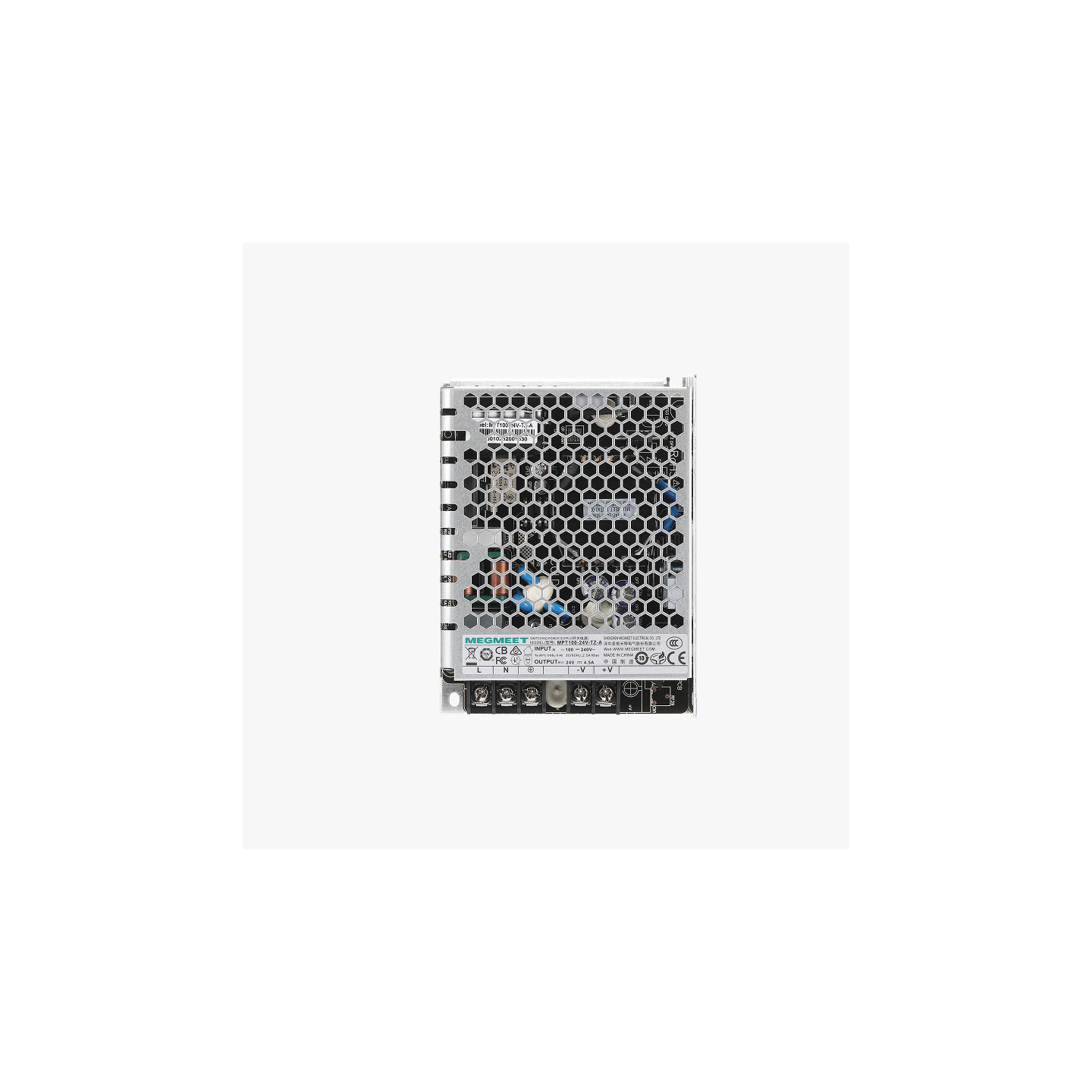 Bambu Lab Power Supply for P2S