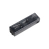 Creality Filament Buffer for K2 Plus