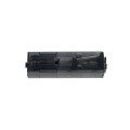 Creality Filament Buffer for K2 Plus