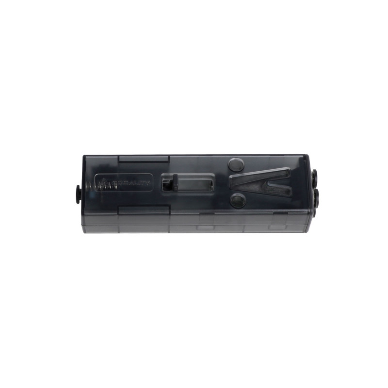 Creality Filament Buffer for K2 Plus