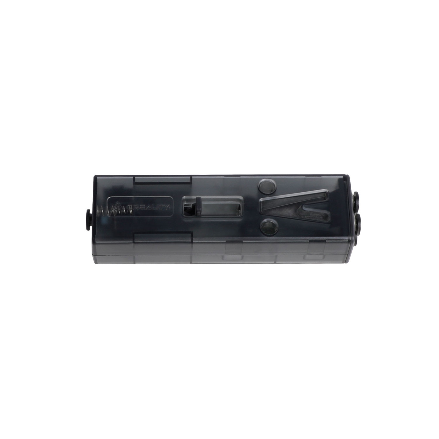 Creality Filament Buffer for K2 Plus