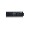 Creality Filament Buffer for K2 Plus
