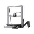 3D printeris Creality  Ender-3 V 3 Plus