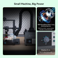 Creality Fume Extractor