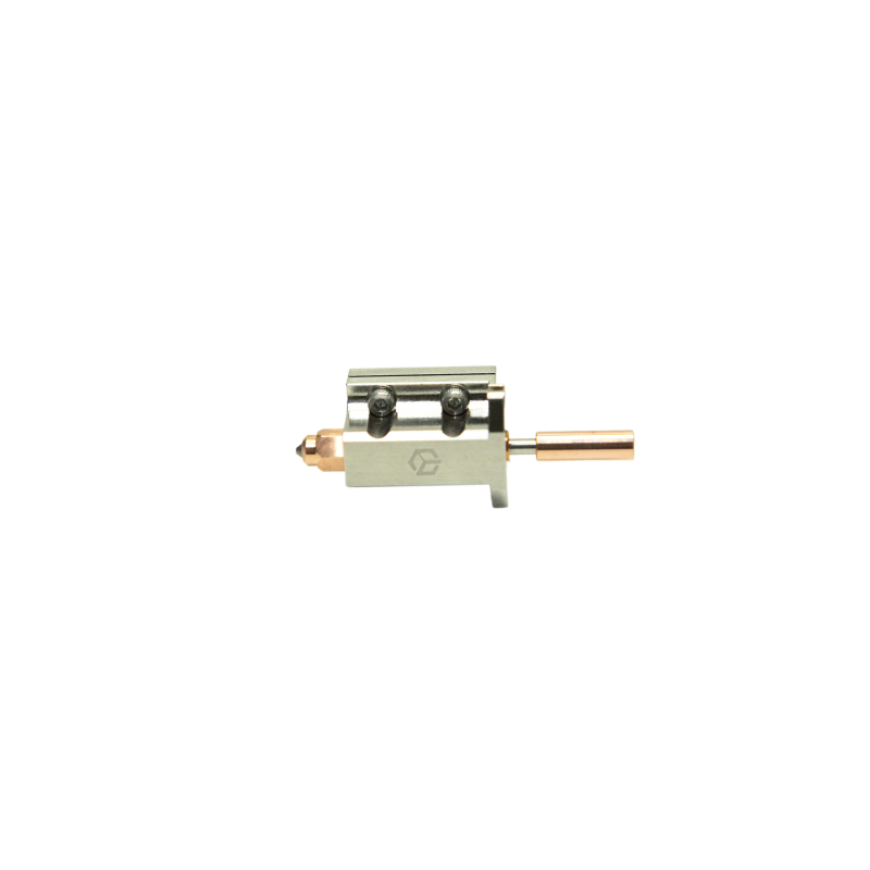 CreatBot Hotend (F430NX & PEEK-250) 0,4mm