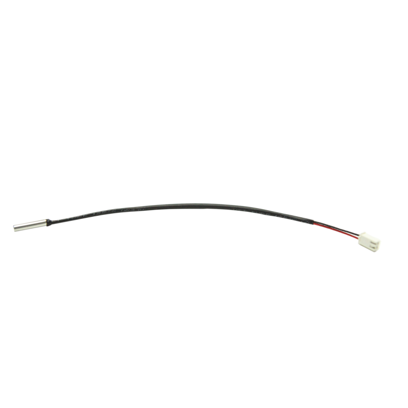 CreatBot PEEK-250 temp sensor