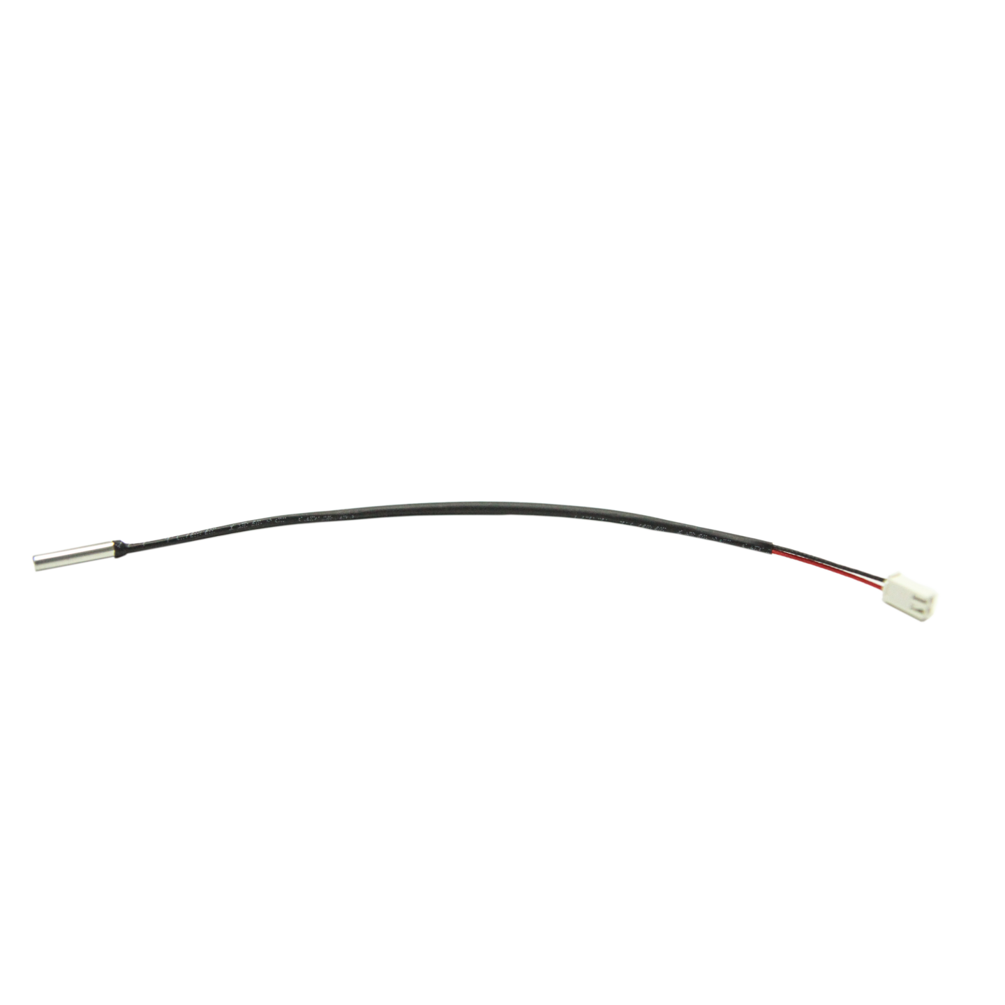 CreatBot PEEK-250 temp sensor