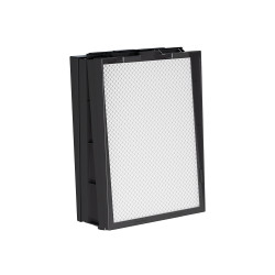 Creality Activated carbon filter