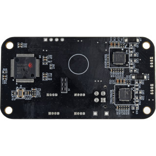 Flashforge AD5X IFS Main board