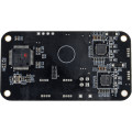Flashforge AD5X IFS Main board