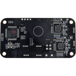 Flashforge AD5X IFS Main board
