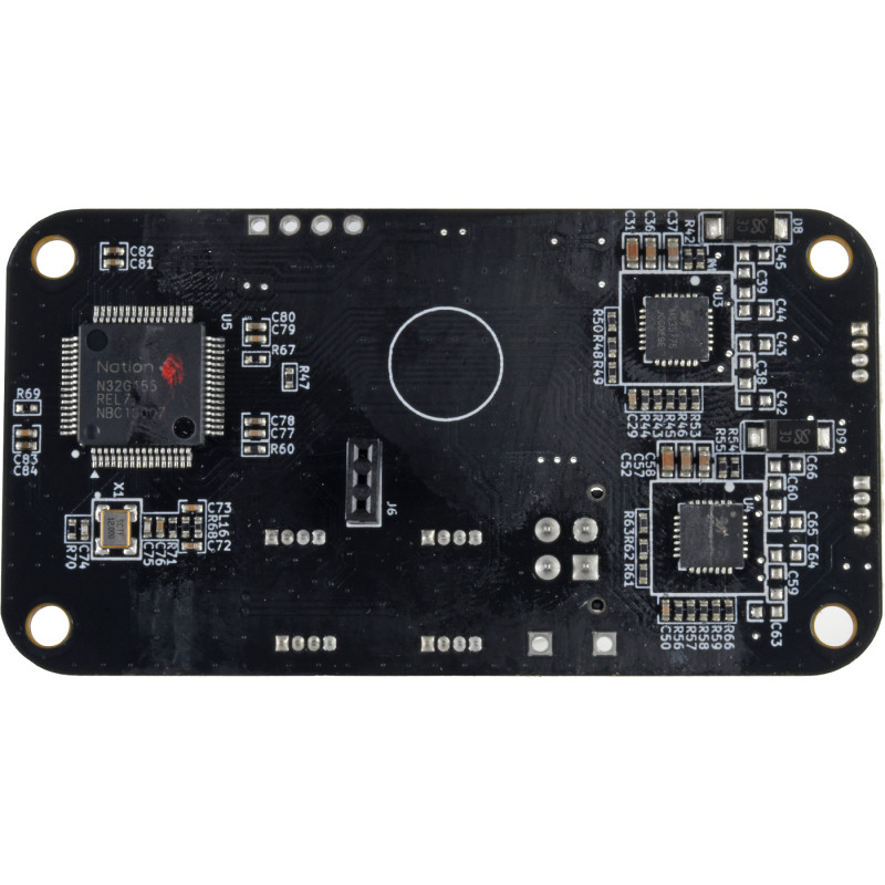 Flashforge AD5X IFS Main board