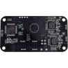 Flashforge AD5X IFS Main board