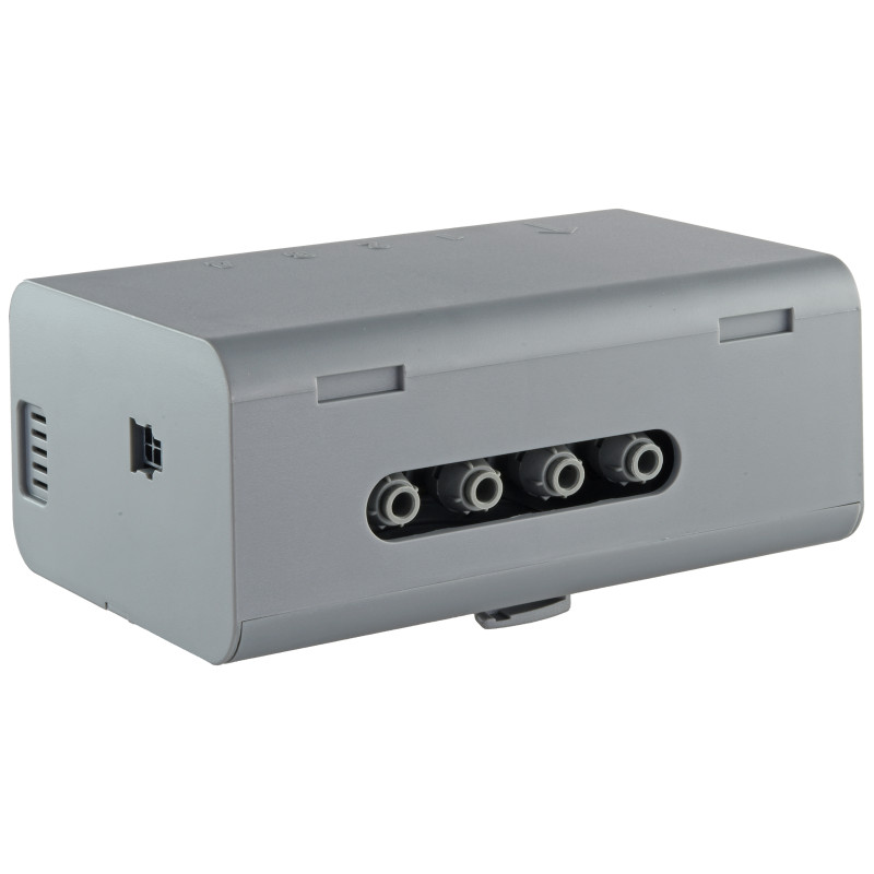 Flashforge AD5X IFS host