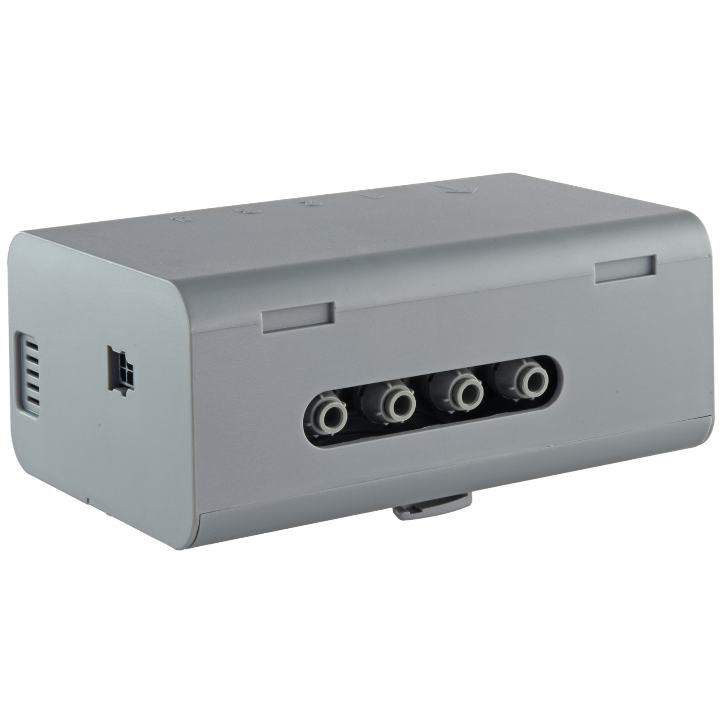 Flashforge AD5X IFS host
