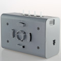 Flashforge AD5X IFS host