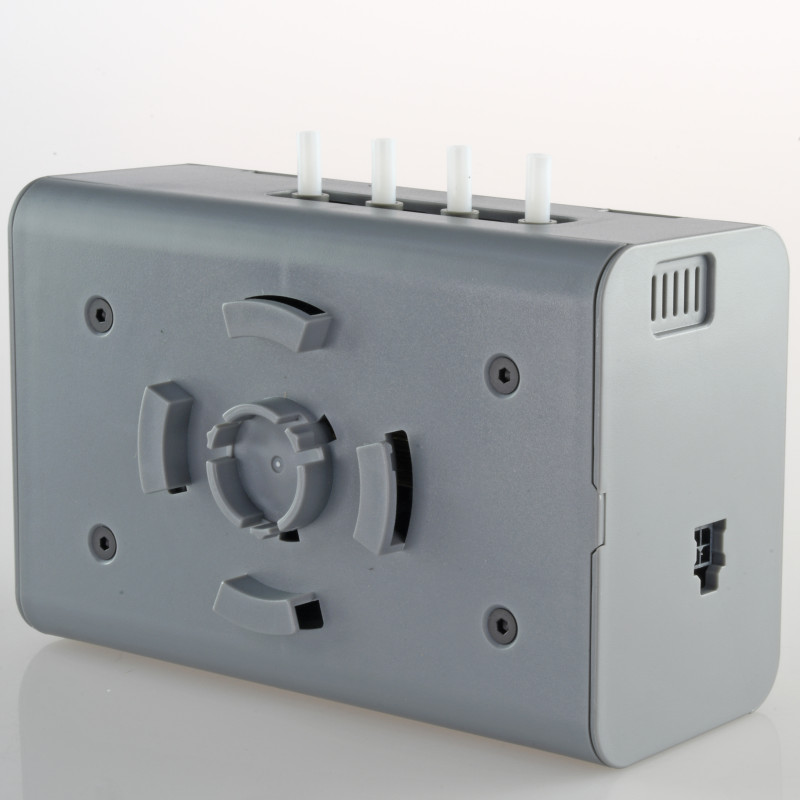 Flashforge AD5X IFS host