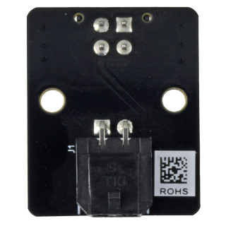 Flashforge AD5X IFS Transfer board